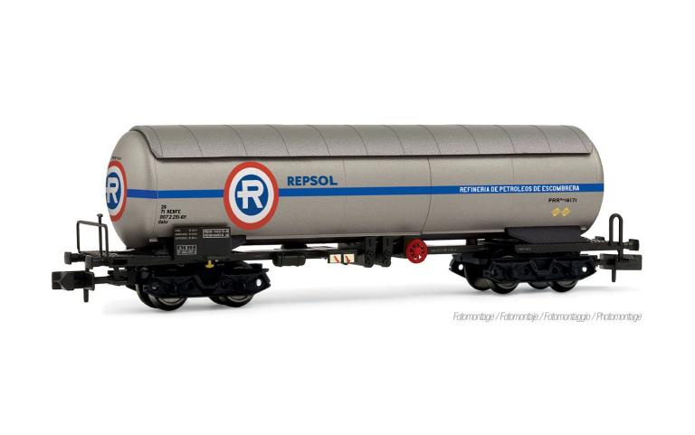 hn6723