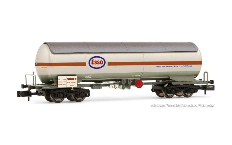 hn6724