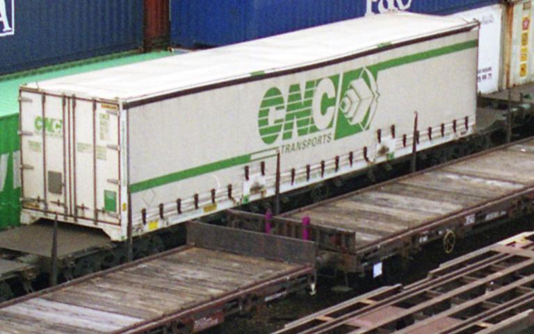 hn6725