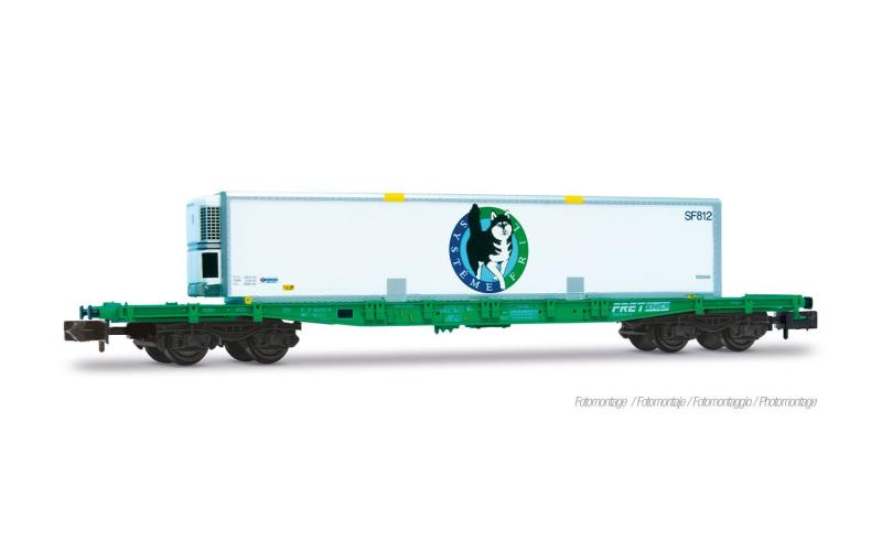 hn6726