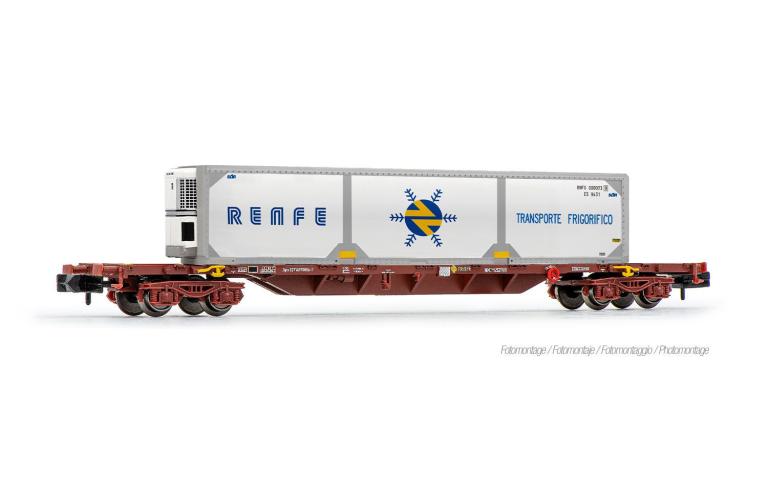 hn6728