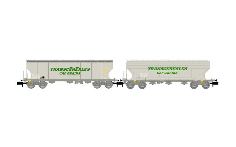 hn6732