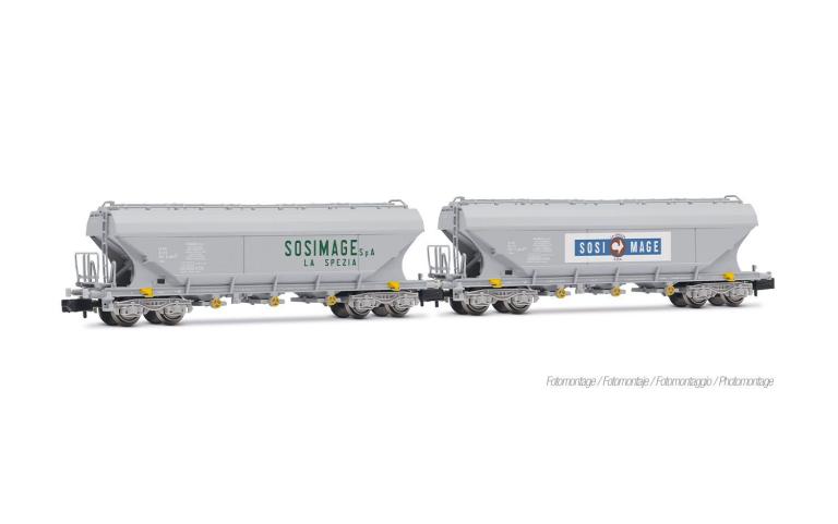 hn6736