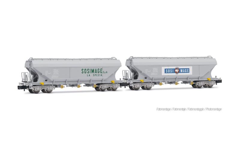 hn6736