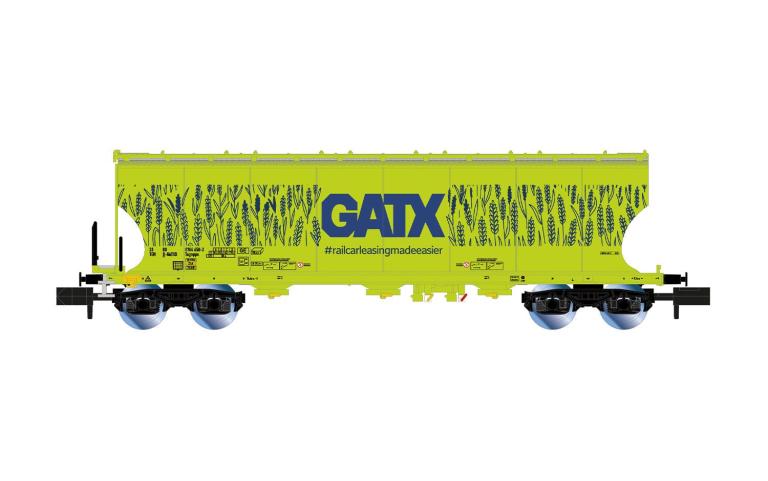 hn6737