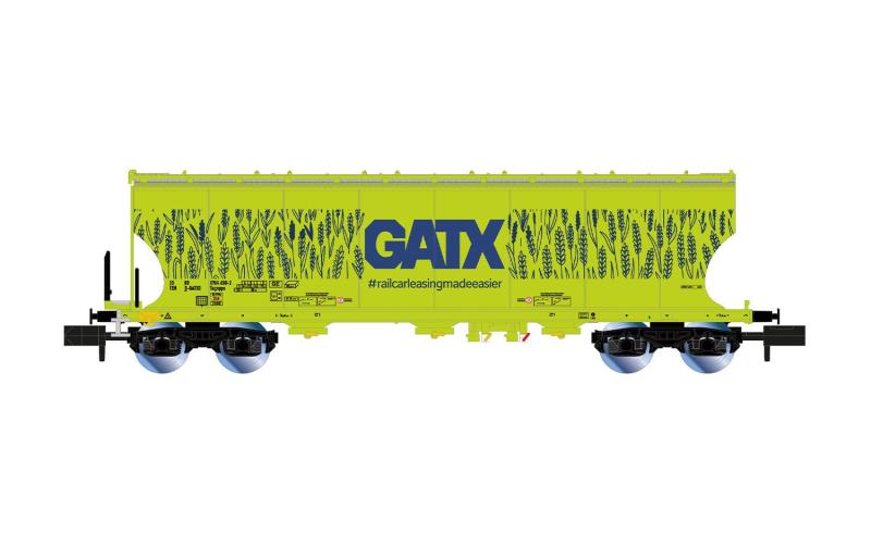 hn6737