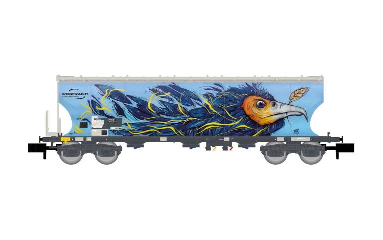 hn6739