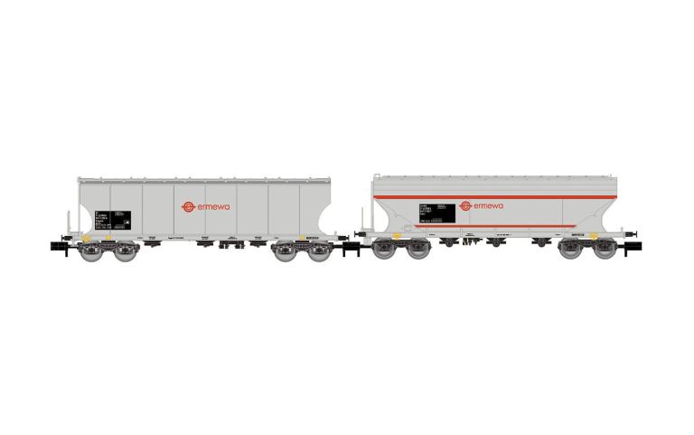 hn6740