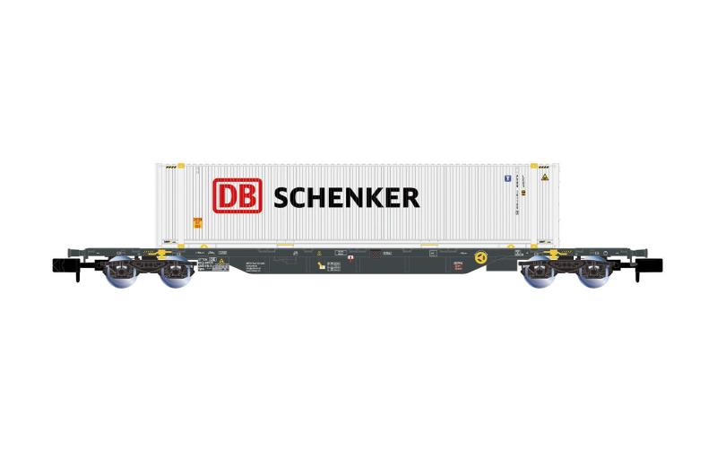 hn6744