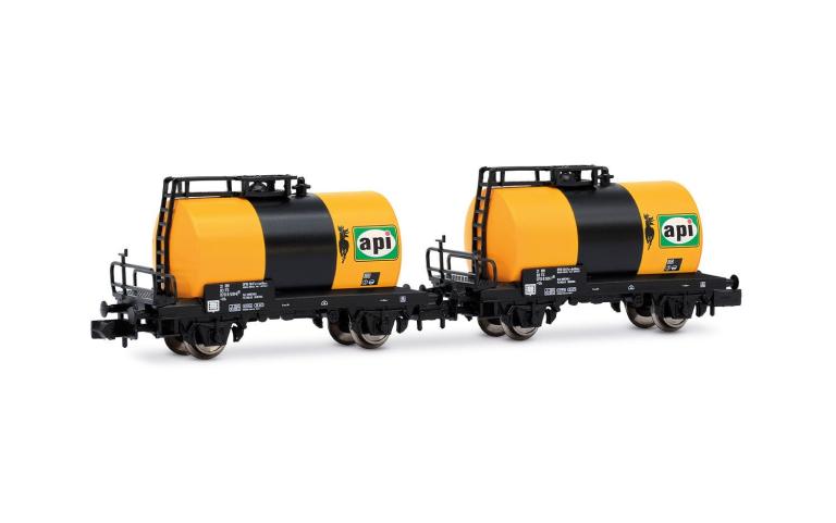 hn6747