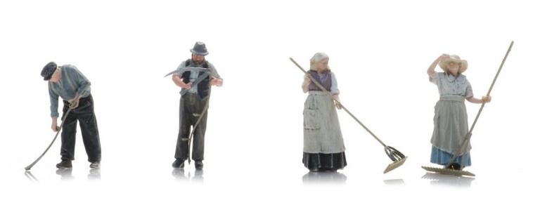 Art5120032