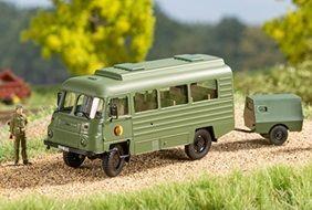 Au66051