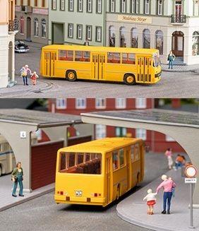 Au66055