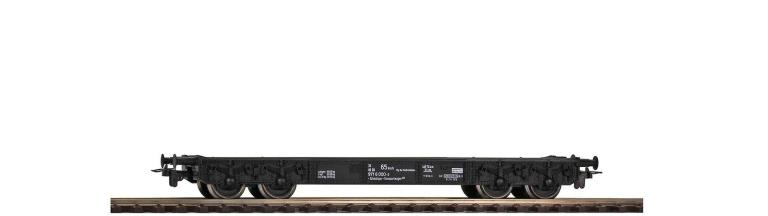 Bemo2601860