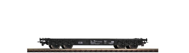 Bemo2601860