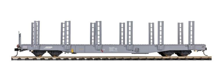 Bemo9481127