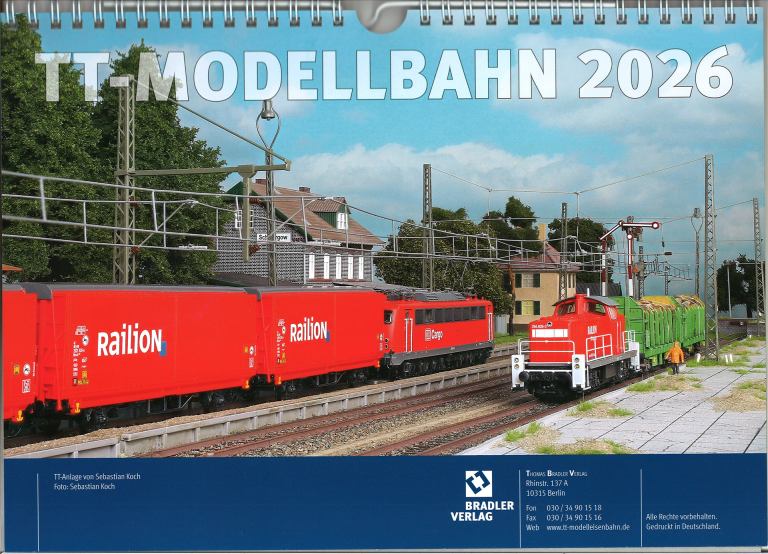 TBV-TT2026