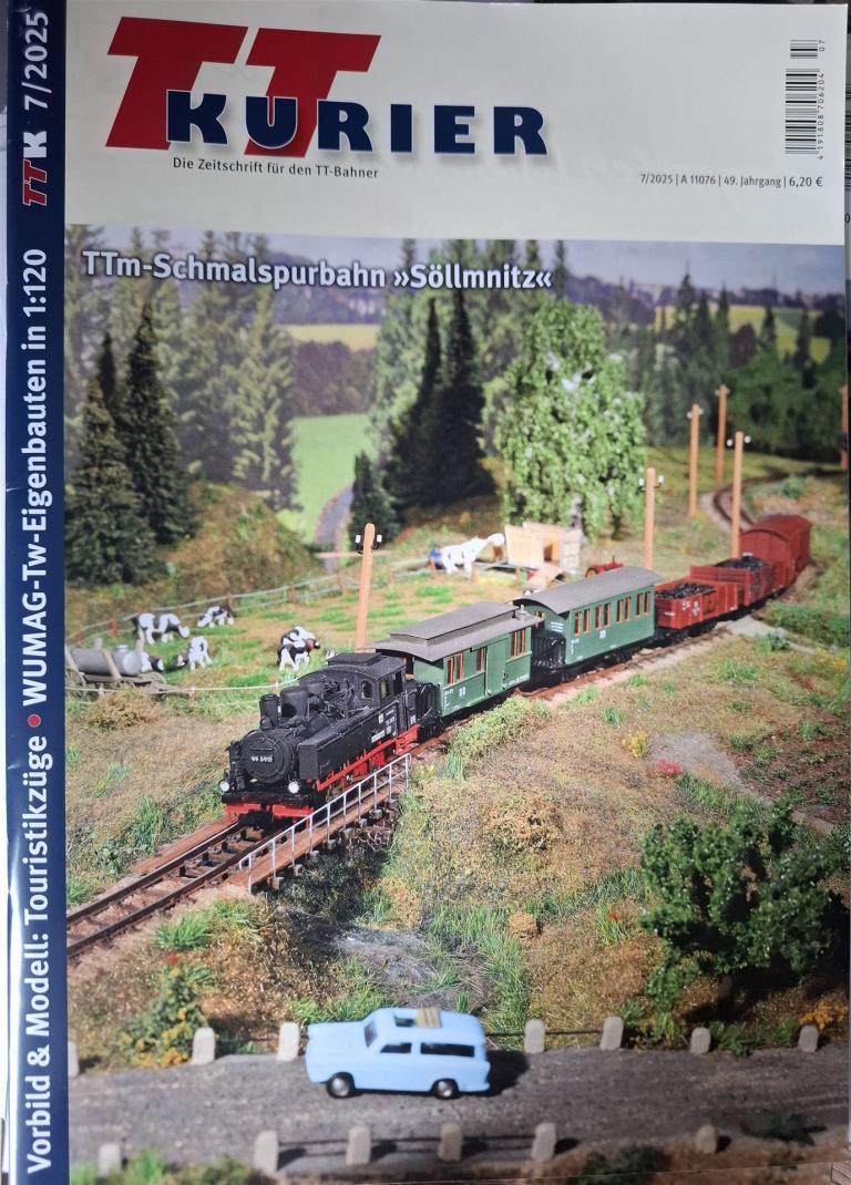 TTKurier2507