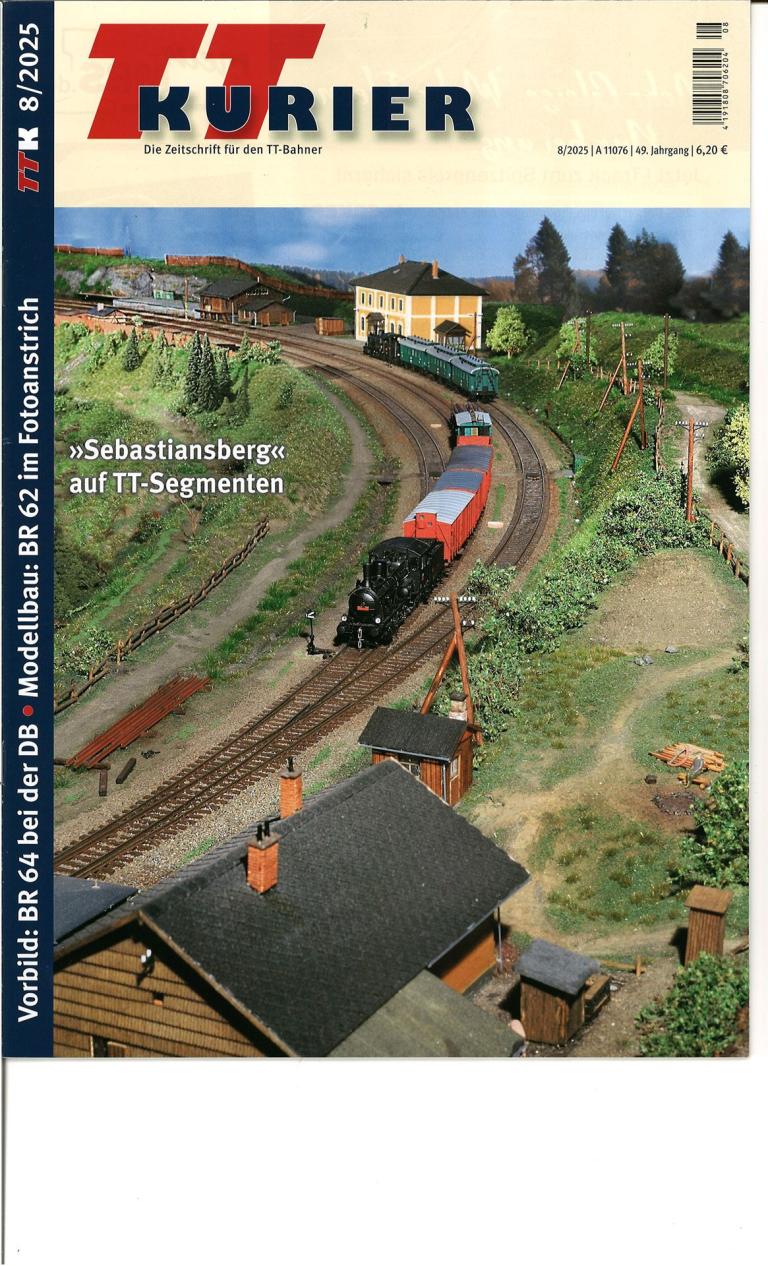 TTKurier2508