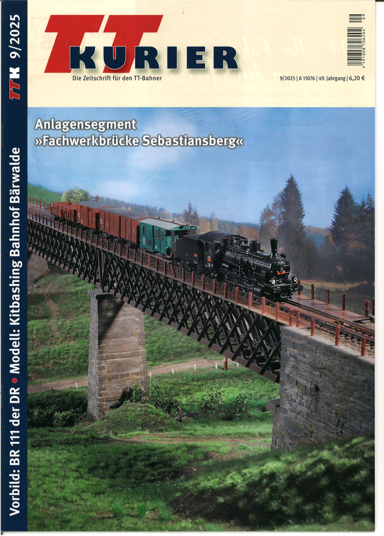 TTKurier2509
