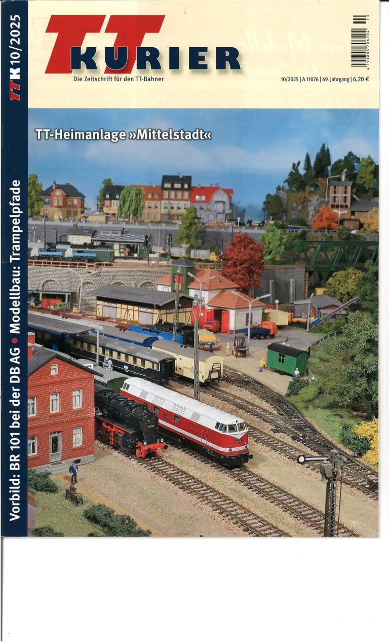 TTkurier2510