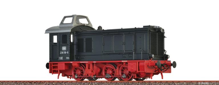 Bra40674