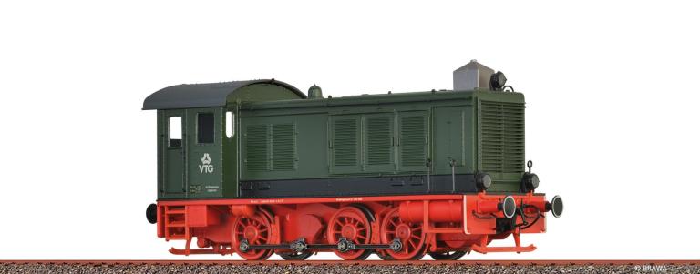 Bra40681