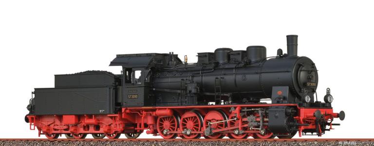 Bra40872