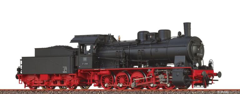 Bra40879