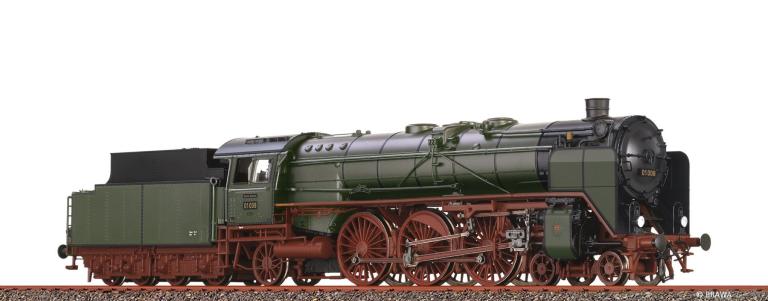 Bra40992