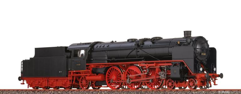 Bra40996
