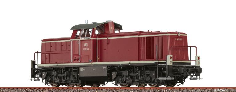 Bra41588