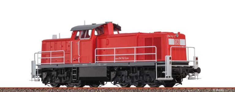 Bra41590