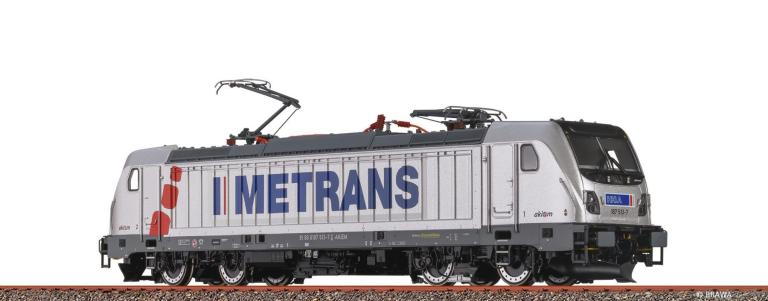 Bra43853