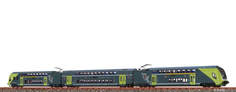 Bra44580