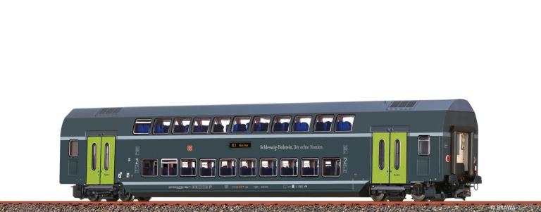 Bra44583