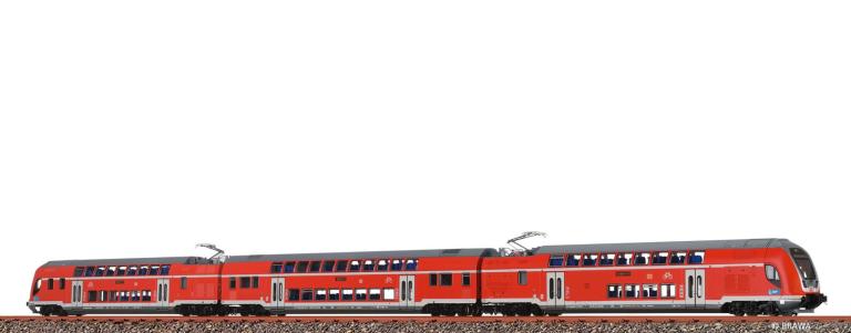 Bra44590