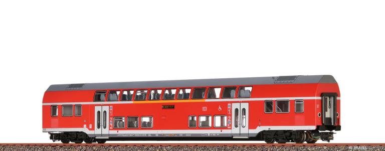 Bra44591