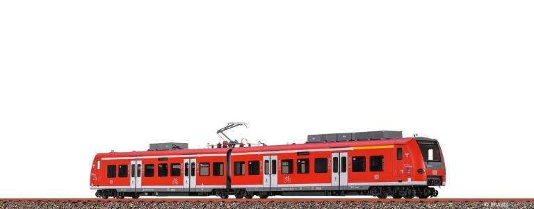 Bra44646