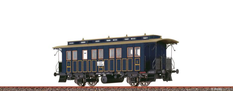 Bra45620