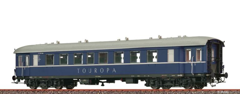 Bra46200
