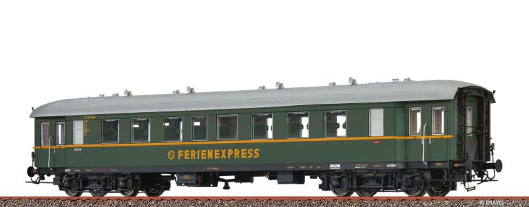 Bra46205