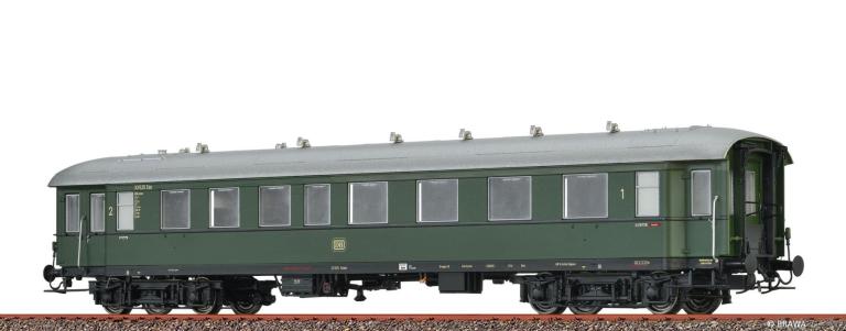 Bra46216