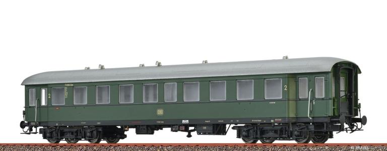 Bra46218
