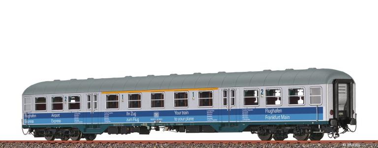 Bra46672