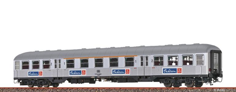 Bra46679