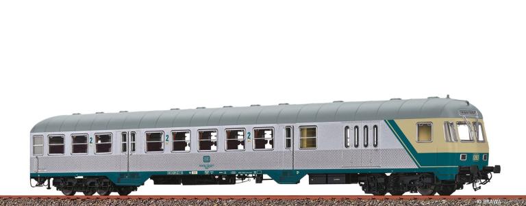 Bra46686