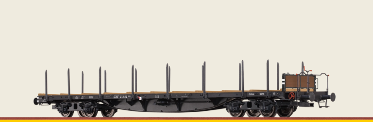 Bra47220