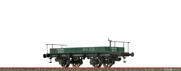 Bra47735