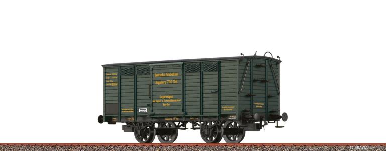 Bra48052